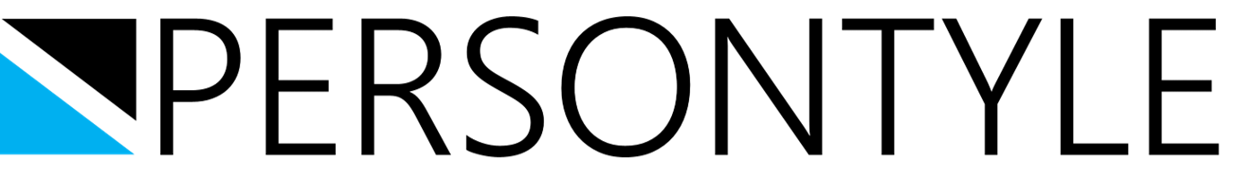 Persontyle RP Logo